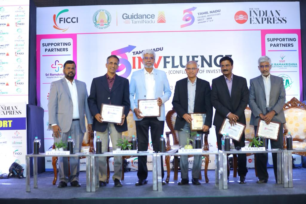 Special Programme  & Seminar