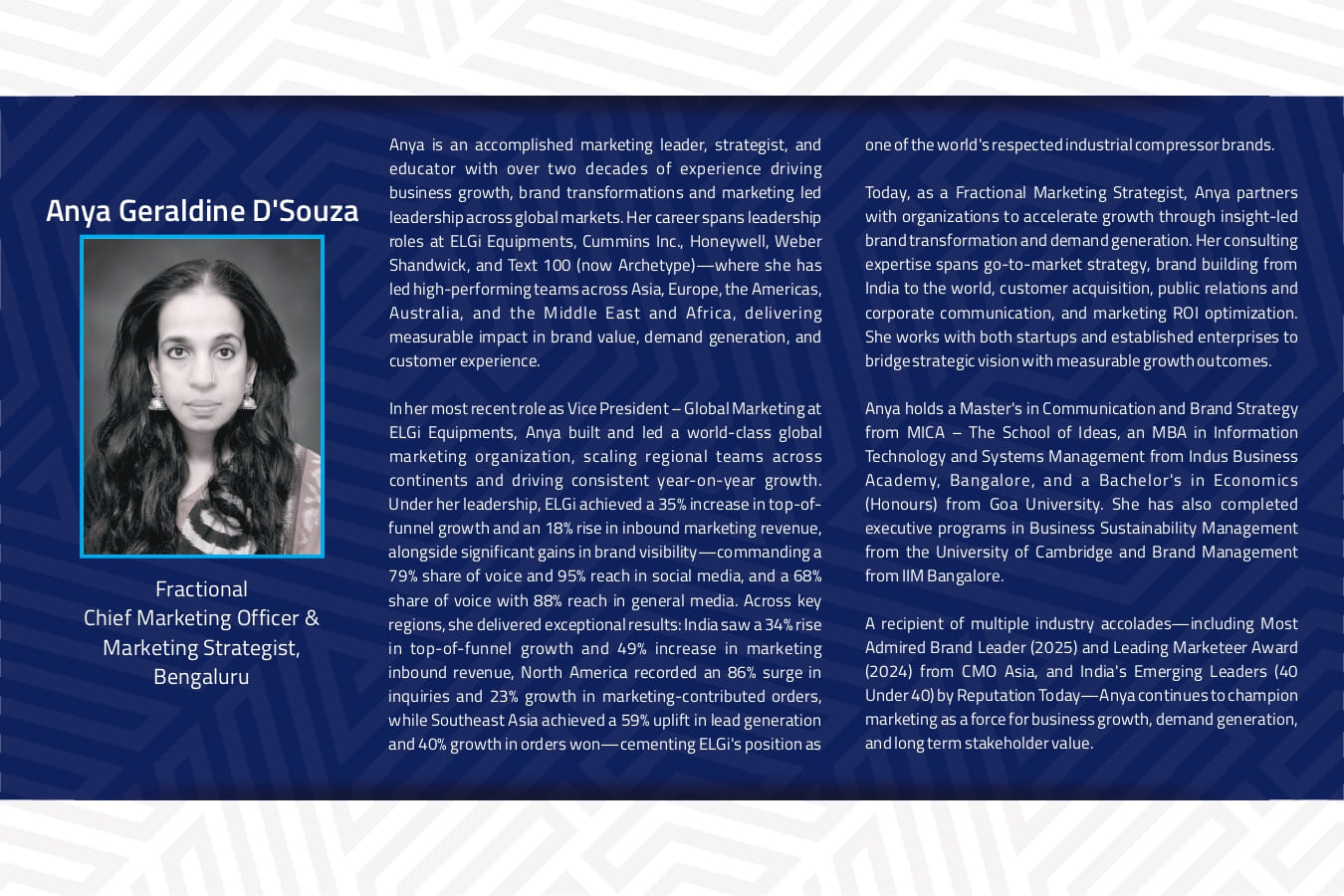 Joint  Programme-on 27th Nov 2025