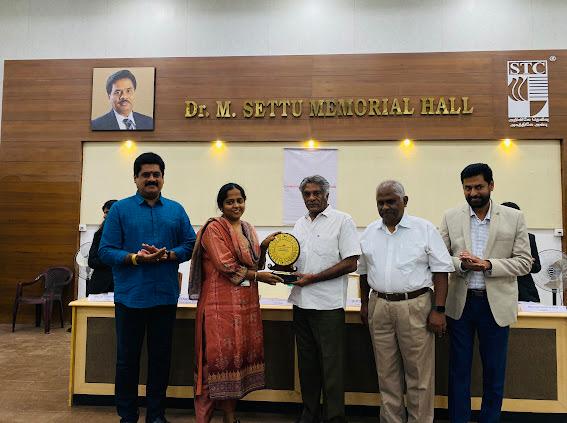 STUDENT MANAGEMENT DAY 2024 