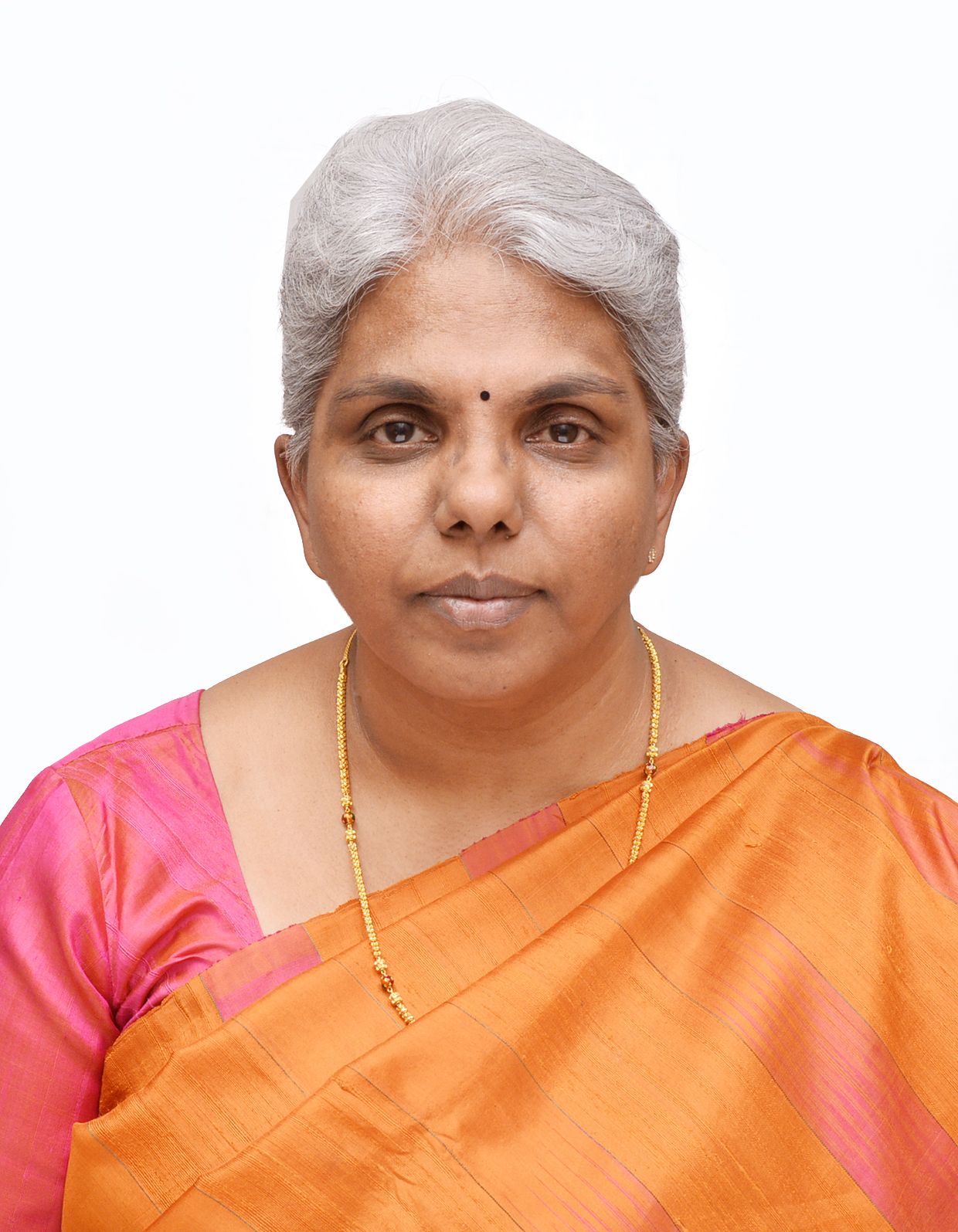 CA. Meena CA. Meena