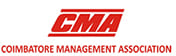 Coimbatore Management Association